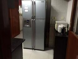 Parc Vista (D22), Condominium #504840611